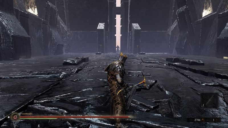 致命躯壳介绍,致命躯壳解析