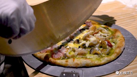 全国首家欧洲市集来了,刚到深圳!45个国家的进口商品任你选~