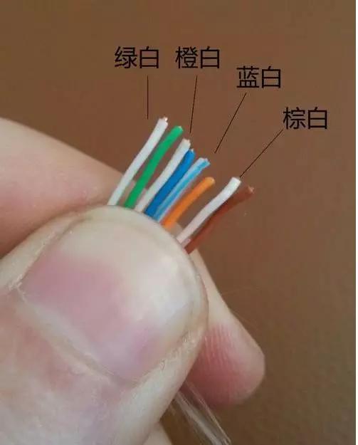 缃戠嚎姘存櫠澶寸殑鍒朵綔鏂规硶,缃戠嚎姘存櫠澶寸殑鍒朵綔鏂规硶瑙嗛