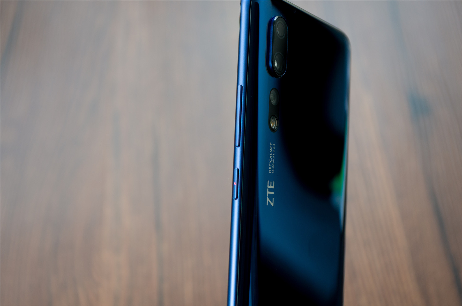 中兴Axon10Pro,中兴axon10pro深度测评