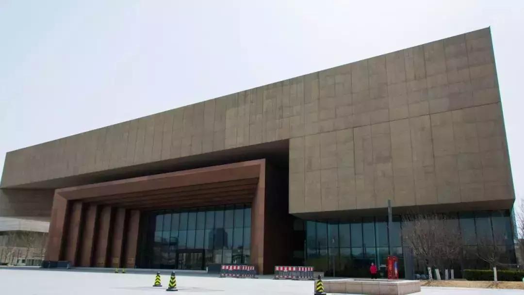 天津哪几个博物馆一定要去,必去天津各大博物馆