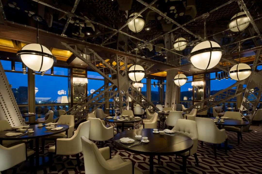 四天三晚澳门游,澳门三天二夜4星酒店游