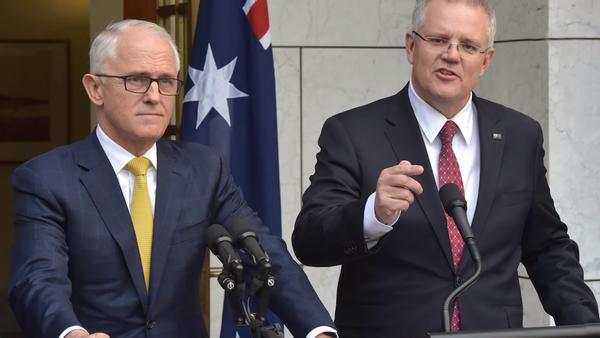 澳洲葡萄酒限制进口,澳大利亚葡萄酒限制进口