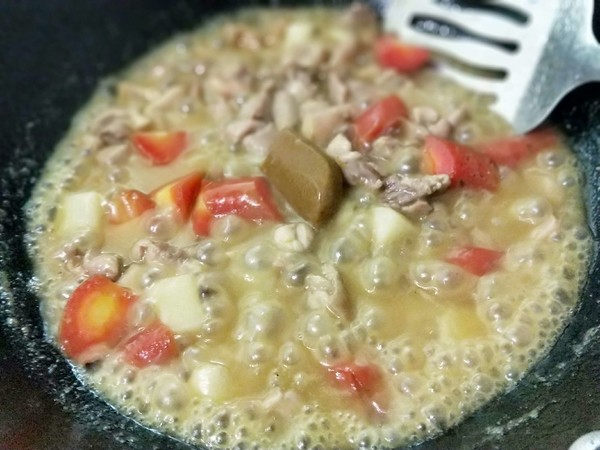 怎么炖鸡不腥不柴软烂好吃,怎样炖鸡不柴