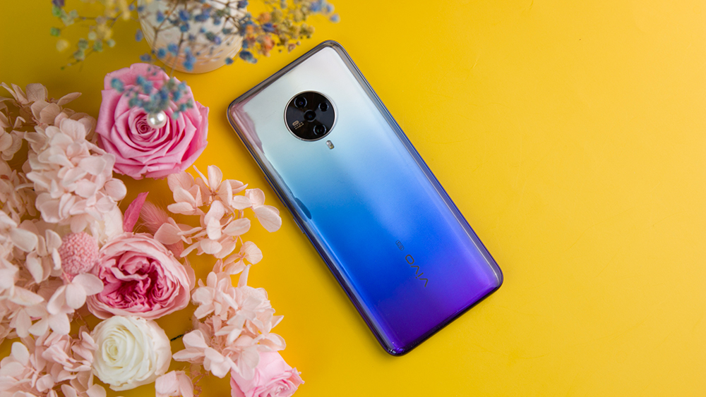 vivos6手机外观有什么优势,vivos6手机深度测评