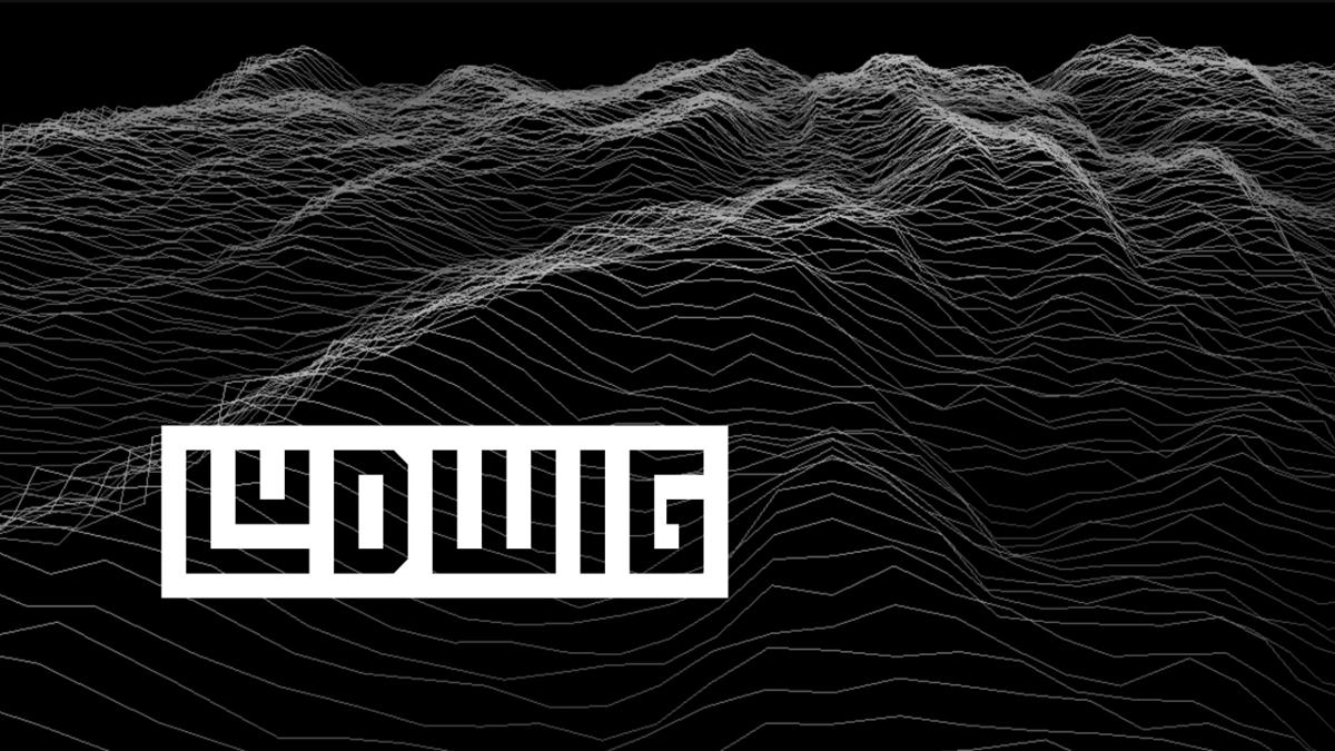 深度学习开源代码去哪里找,开源深度学习