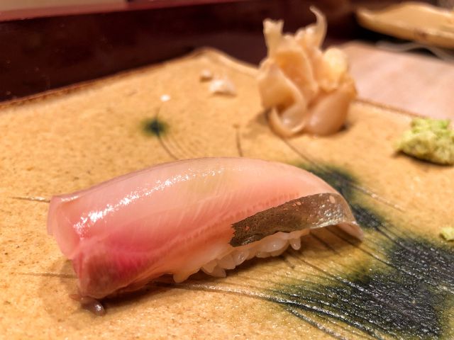 日本东京旅行攻略自由行,日本游记自由行攻略