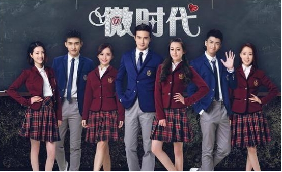 人间清醒张云龙张雨剑张新成,人间清醒张云龙和张雨剑