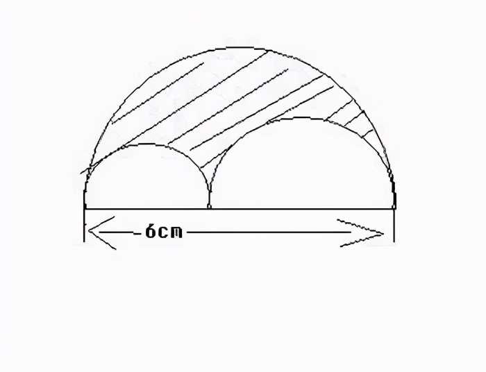 小学数学课程标准测试题题库讲解,小学毕业数学教材过关水平测试题