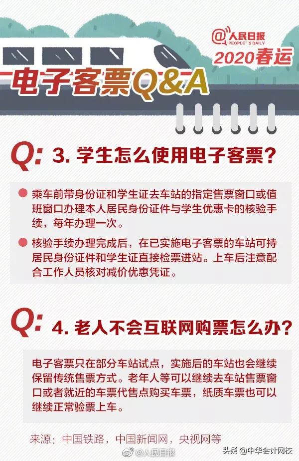 车票无纸化怎么报销,怎么取消无纸化车票