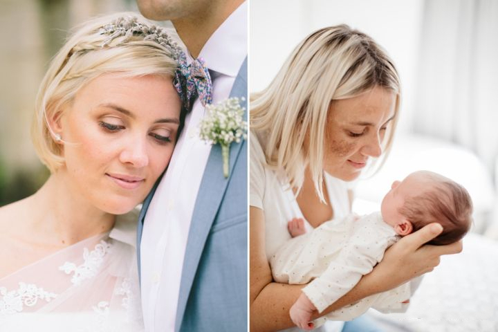 怀孕护肤防妊娠斑,孕妇妊娠斑护肤