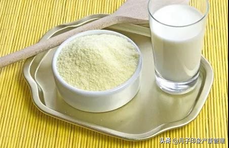 三个月纯母乳宝宝过敏怎么办,母乳喂养婴儿过敏怎么快速脱敏