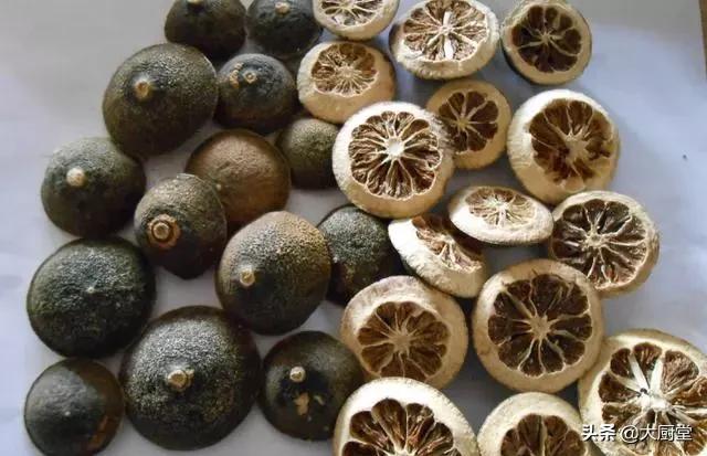 你不知道的香料特性大全请收藏,揭秘34种常用香料的名称与用途