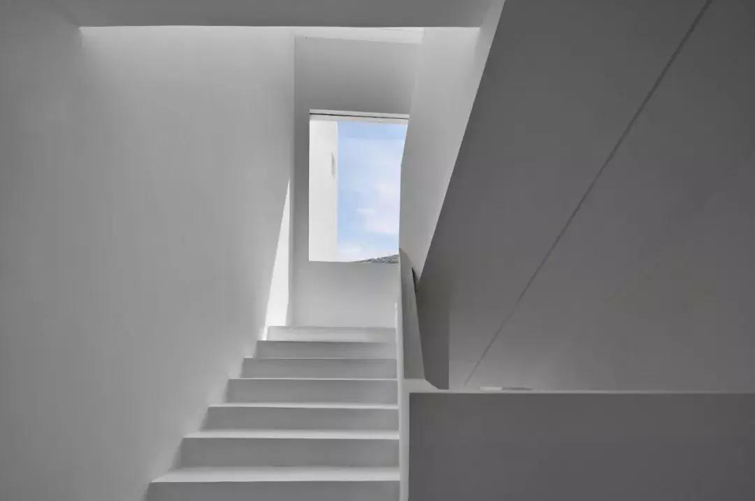 丽江270度白房子湖景度假民宿 (270度白房子湖景度假民宿)