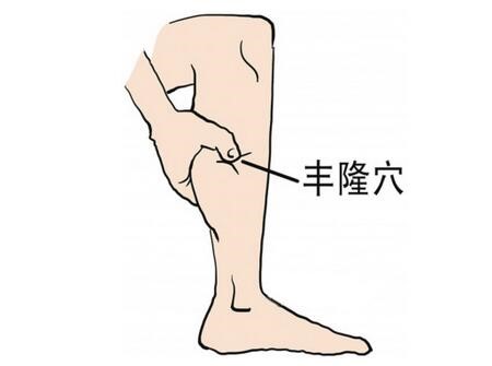 宝宝汗多是否正常呢,宝宝自汗盗汗怎么推拿