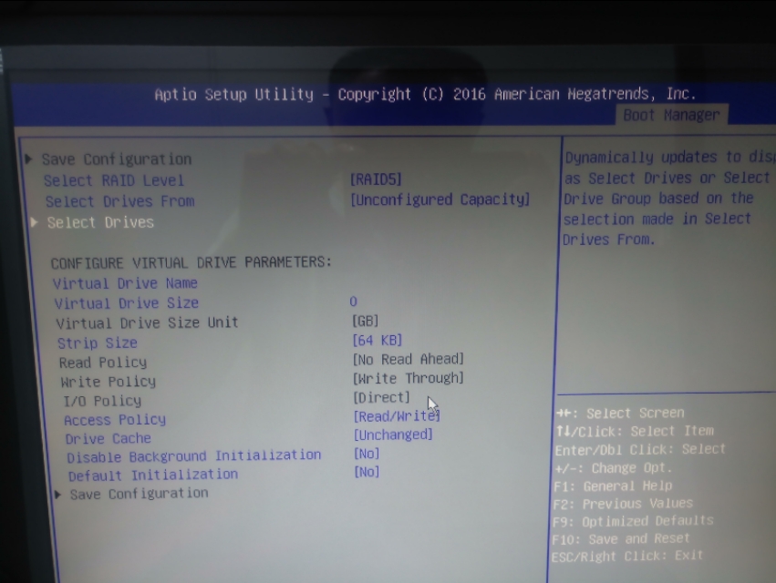 联想thinkpadt450重装系统教程,联想thinkserverraid1更换硬盘