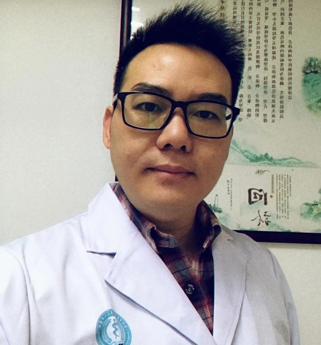 隐匿性抑郁症和普通抑郁症的区别,隐匿性抑郁症怎么治疗效果好