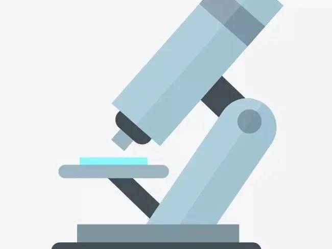 这几类情况医保不予报销您知道吗,武汉医保哪6种不予报销