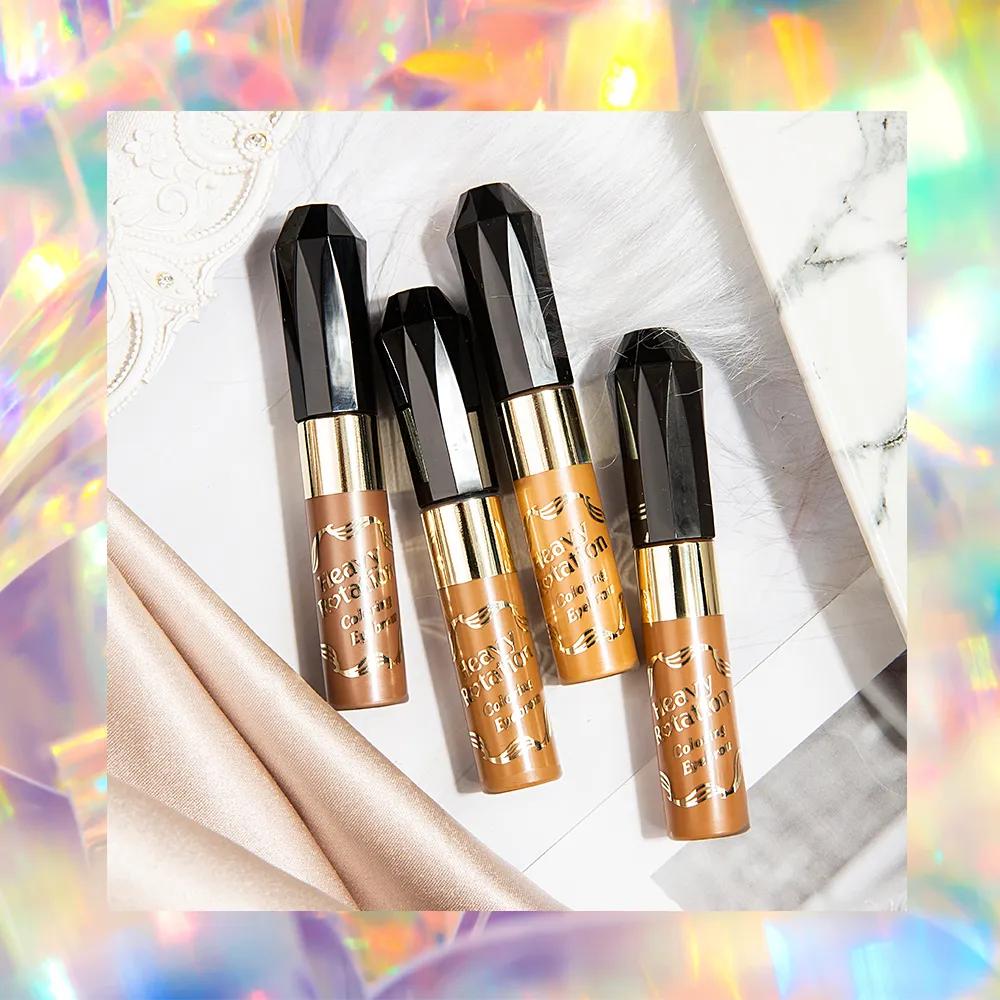 超高性价比百元内平价彩妆,大闪亮平价彩妆