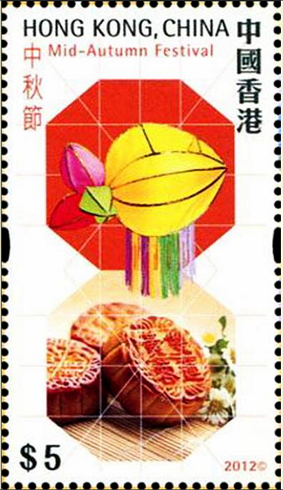 今月曾经照古人古人不见今时月,古人不见今时月今月却曾照古人