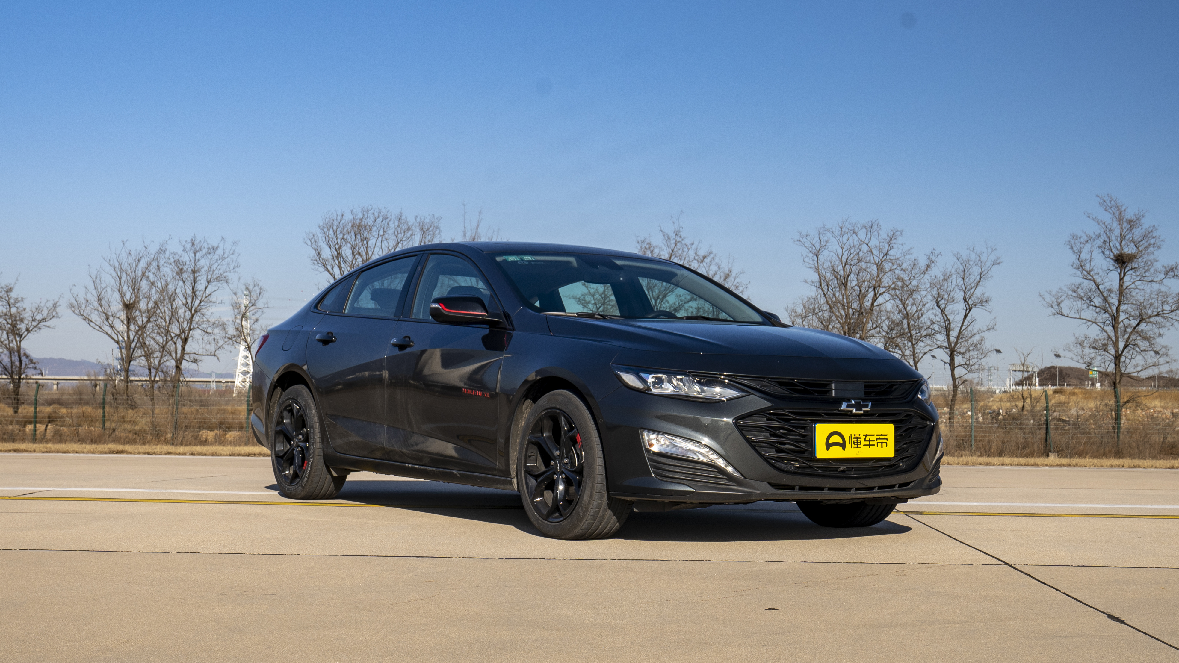 迈锐宝xl2022款1.5t落地多少钱,速派和迈锐宝xl15万预算