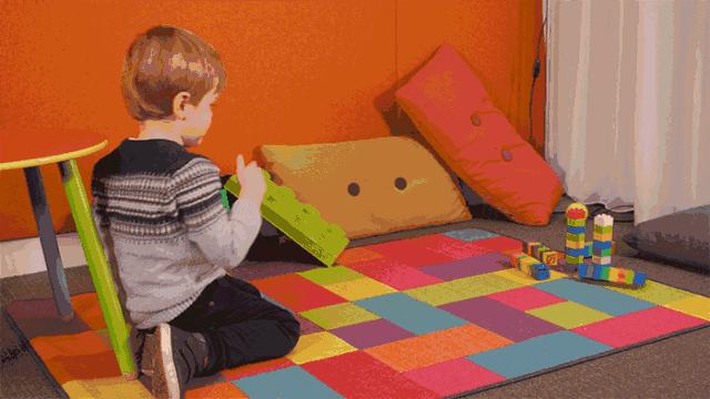 乐高10698拼装详细图纸步骤,乐高42072和42073合体图纸