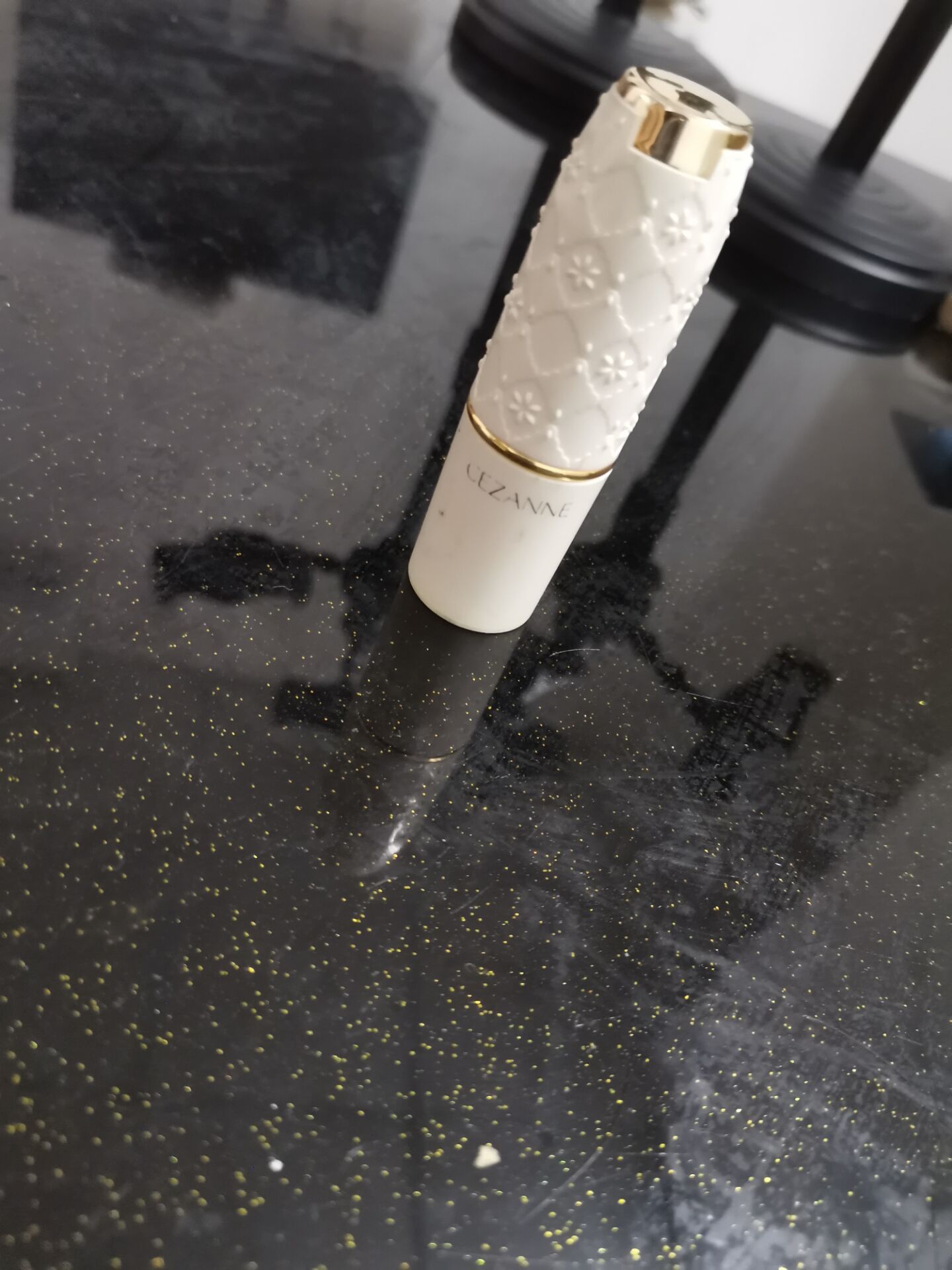 一个月一千五生活费女生,一个月生活费一千块省钱好物