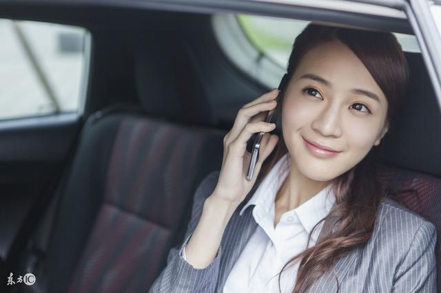 小说推荐需要作者同意,小说答应我一个条件我立刻退婚