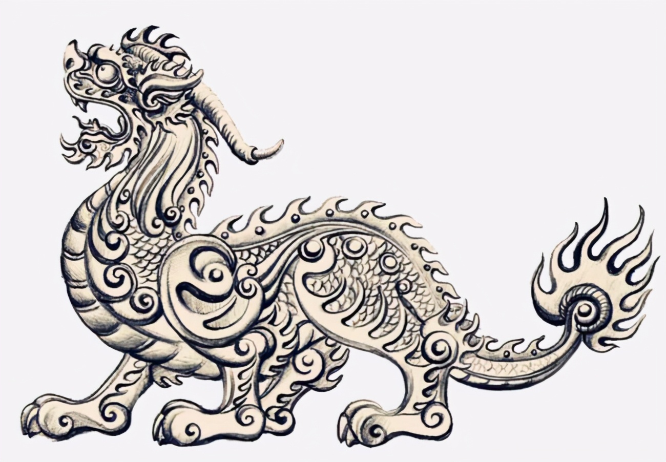 灵魂摆渡的安美最后怎么了,灵魂摆渡安美是哪一集