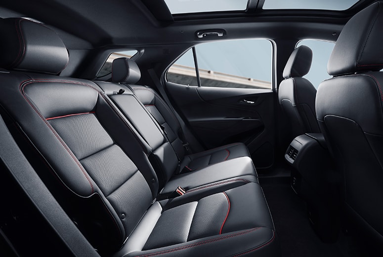 15万suv性价比最高排名前十名合资,合资suv推荐10到15万安全性能最好