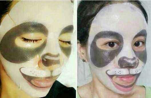 好用面膜韩国牌子推荐一下,面膜排行榜好用又平价的面膜种草