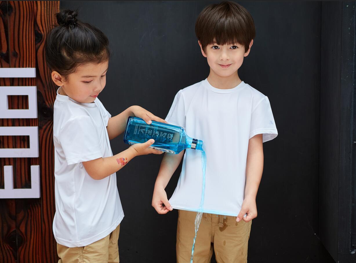 中科院纳米疏水,中科院超疏水技术