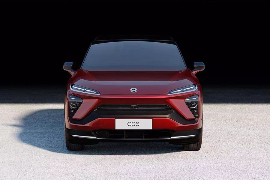 广汽纯电动suvvplus,广汽纯电动suvaion