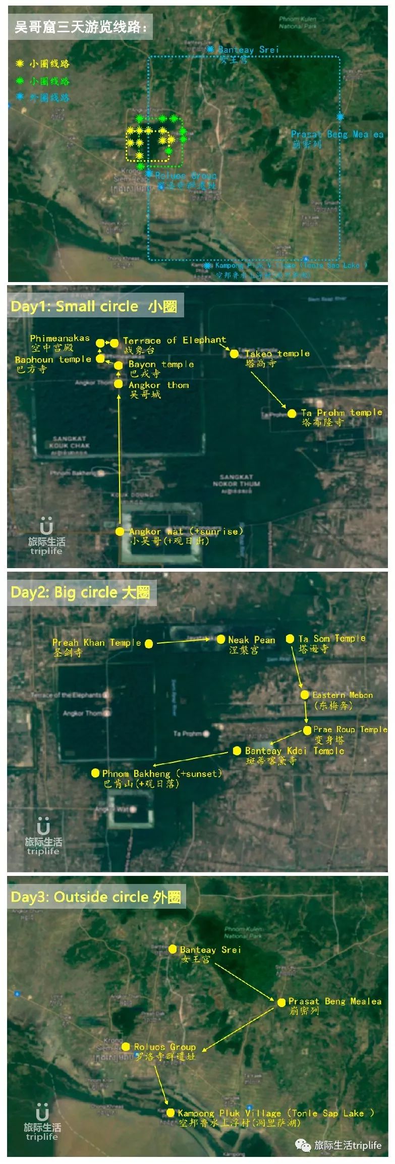 吴哥窟的窟怎么读,吴哥窟的窟字粤语