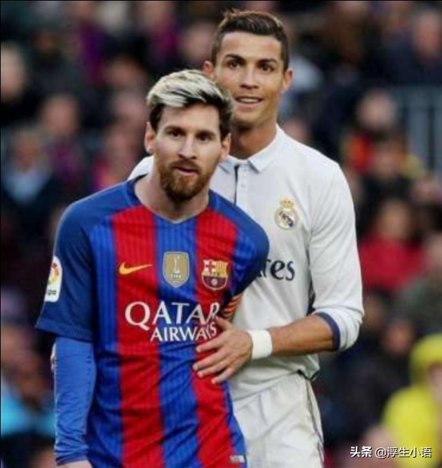 人生若只如初见c罗,伊莲娜最后一次见c罗