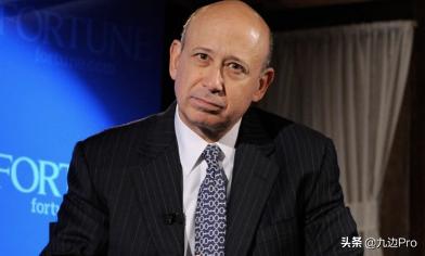 为什么富二代做生意成功率低,为什么富二代创业有优势