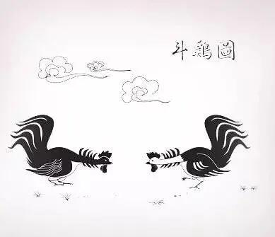 大巧若拙大勇若怯,大智若愚大勇若怯意思