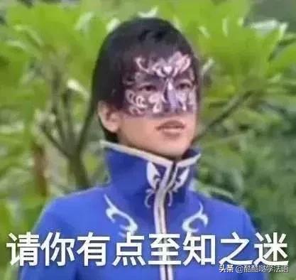 法语零基础入门学习自学法语,法语初学者法语字母发音学习