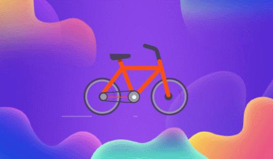 阿里巴巴提供的设计软件,阿里免费设计工具