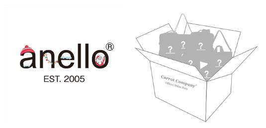 anello包包日本哪里有卖,anello包在日本多少钱