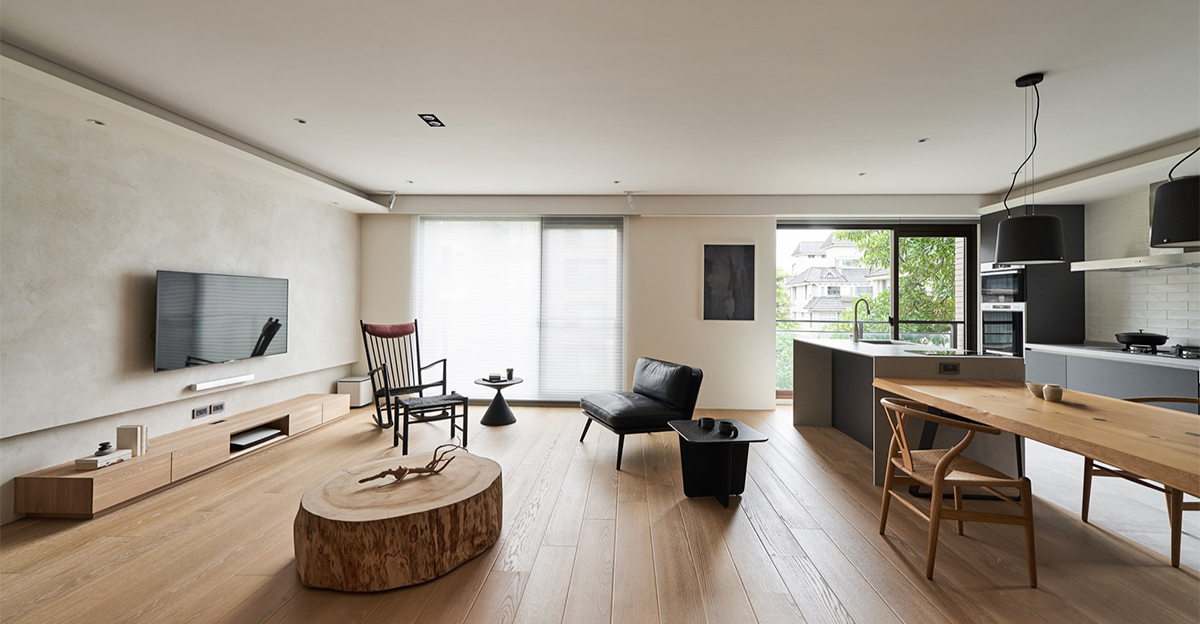 自己装与请装修公司有什么区别,自己装还是装修公司装修比较好