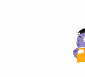 探访海参养殖基地,探访珍珠养殖基地