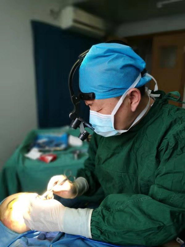 医美专家谈春节,医美专家对春节的忠告