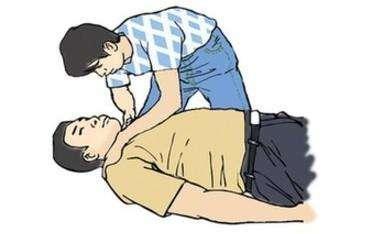 怎么预防尿晕症,晕尿症需要治疗吗