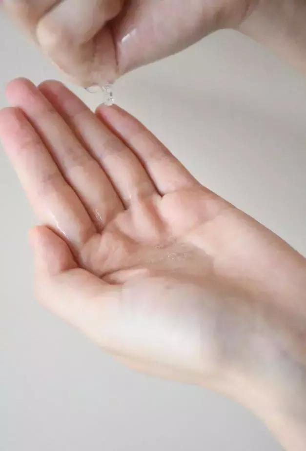 范冰冰面膜全系列测评,范冰冰面膜真实测评