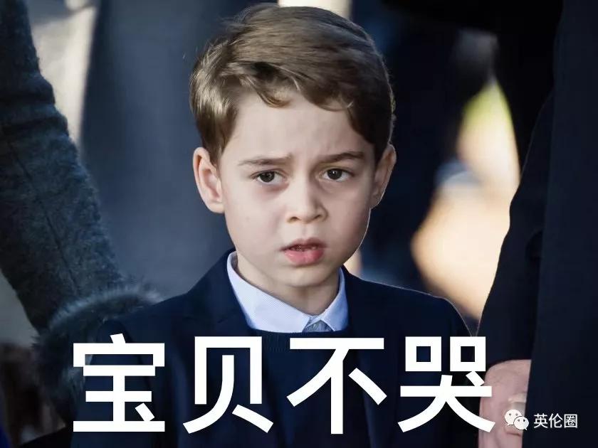 46岁贝克汉姆颜值又变帅了,英国最帅的男球星图片大全