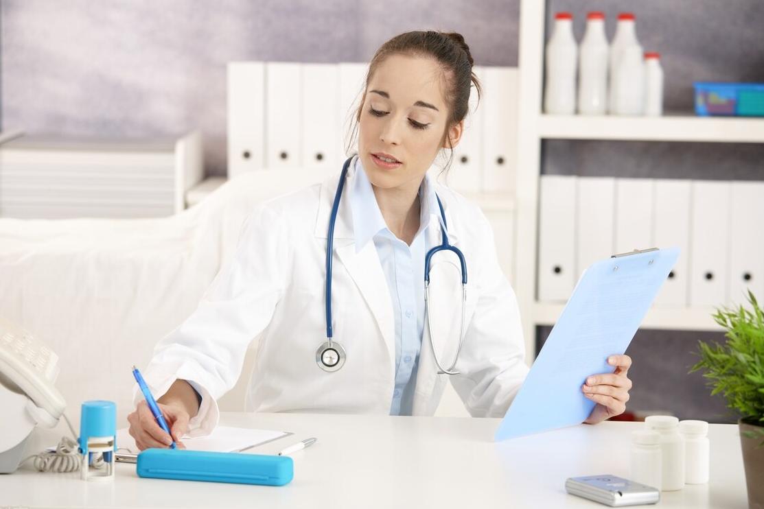 打呼噜暗示身体出了毛病,打呼噜是病吗快来自测