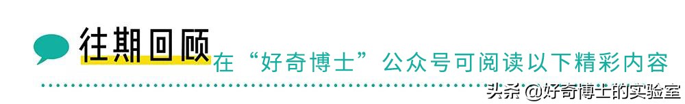 有哪些可以快速提升身材的小技巧,如何提升身材管理