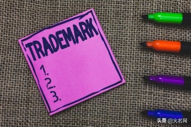 一场官司能打10年吗,一场官司打十年