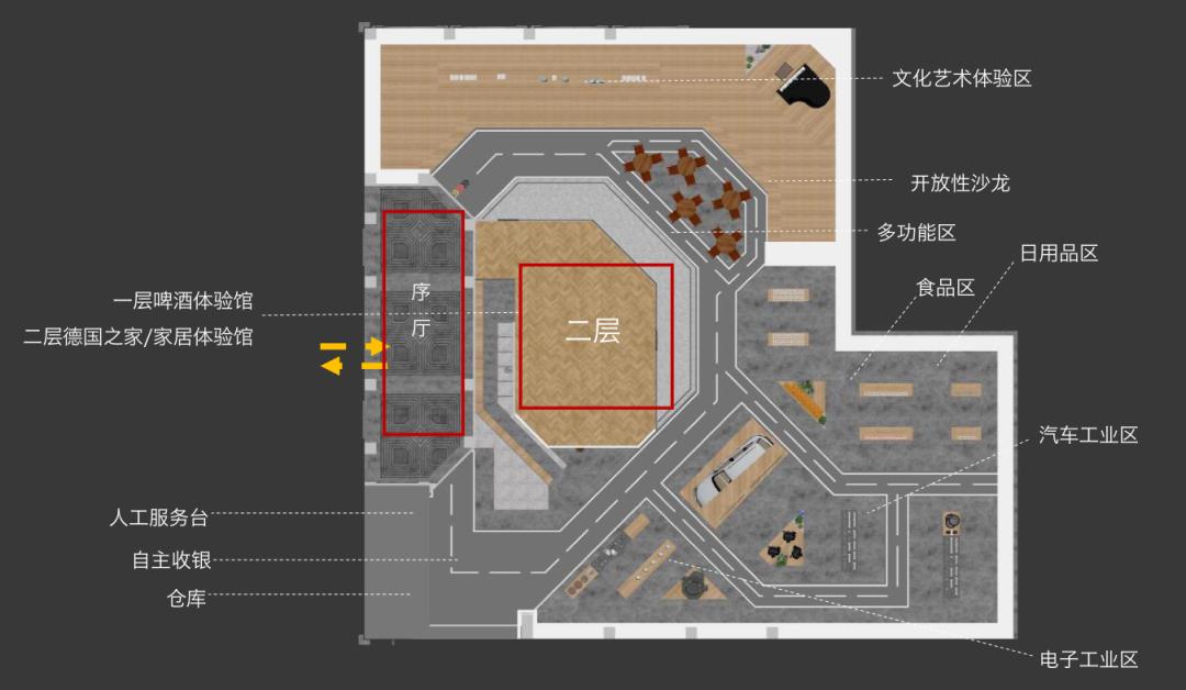 成都购物游玩攻略,成都旅游购物攻略必买清单